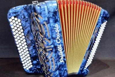 accordÃ©on