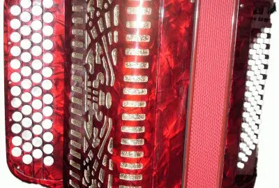 accordÃ©on