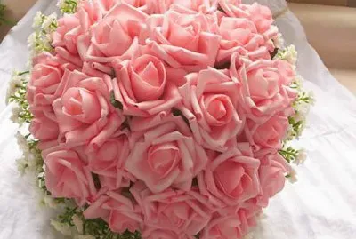 rosas 2 jigsaw puzzle
