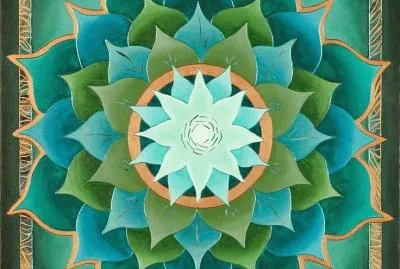 Mandala