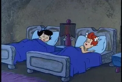 פאזל של tÃ±p