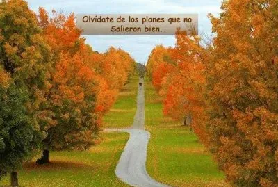 otoÃ±o