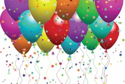 ballons