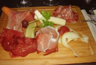 salumi