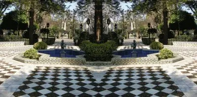 Alameda