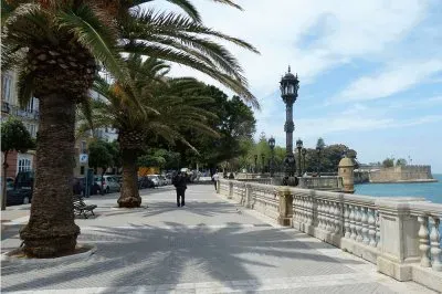 alameda3