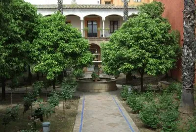 jardines5 jigsaw puzzle