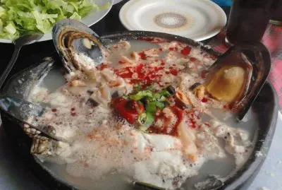 p14-12-13-13.09{01}jpg