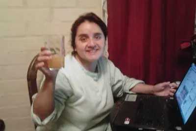 p2203142321jpg jigsaw puzzle