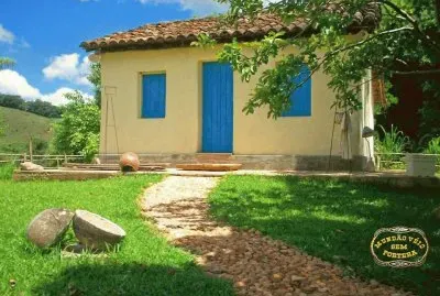 casa jigsaw puzzle