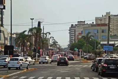 centro