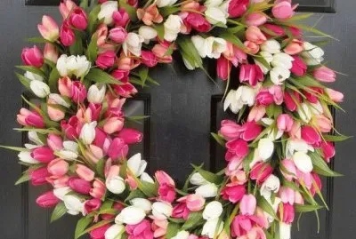 Spring Time jigsaw puzzle