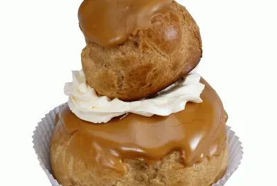 religieuse
