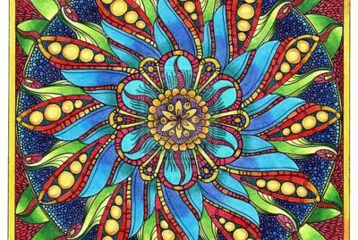 Mandala