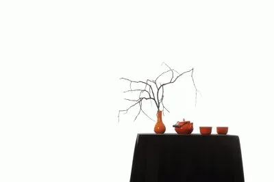 MARSU