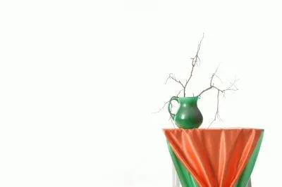 פאזל של MARSU