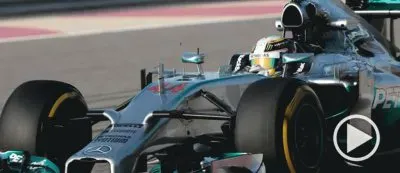 פאזל של carreras