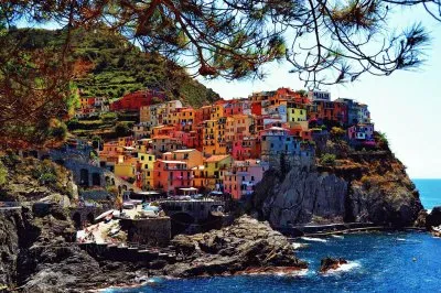 NÂº 346 jigsaw puzzle