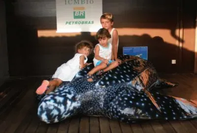 visita isla jigsaw puzzle