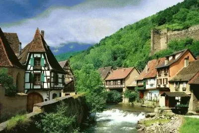 paisaje