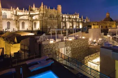 פאזל של vistas5