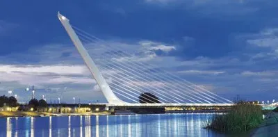 vistas 7 jigsaw puzzle