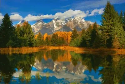 Hermoso