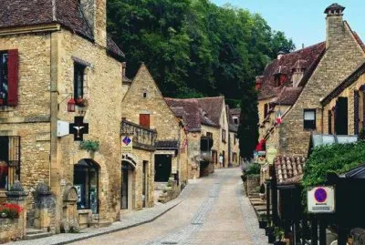 Francia.
