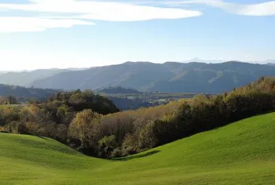 Alta Langa Astigiana