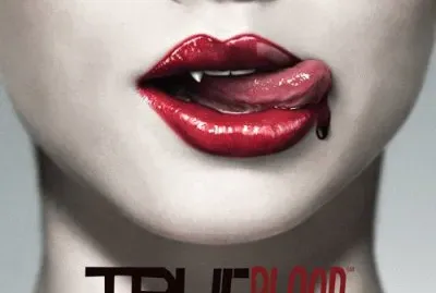 Quebre e satisfaÃ§a sua cabeÃ§a!