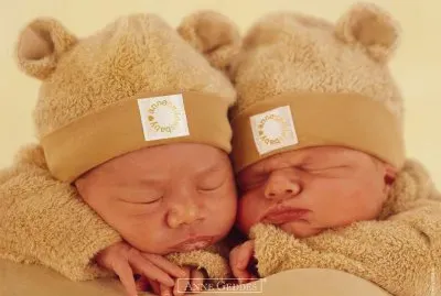 boccioli jigsaw puzzle