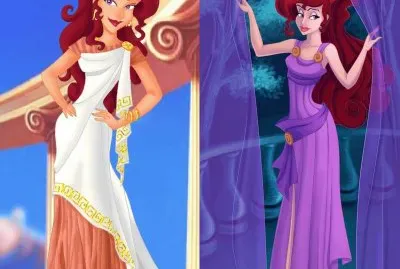 Megara