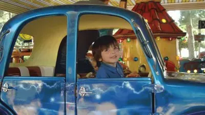 micantibes jigsaw puzzle