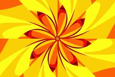 3D Abstraction