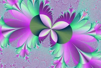 3D Abstraction
