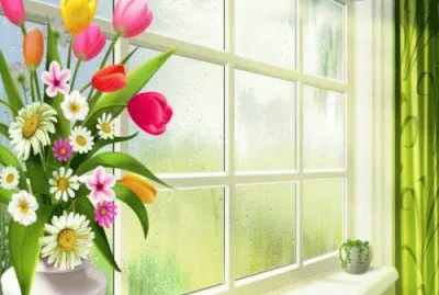 apr25