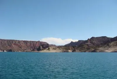 CORDOBA ARGENTINA