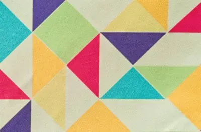 Foto jigsaw puzzle