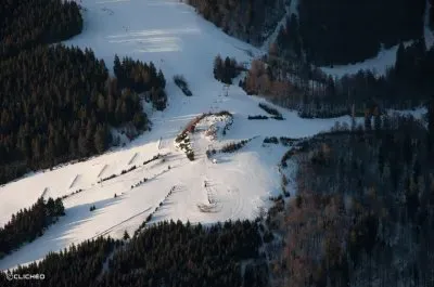 פאזל של tÃªte de grouvelin