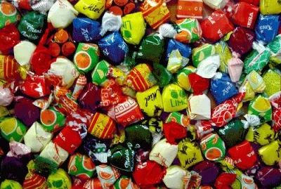 Ha pasado la cabalgata de los reyes