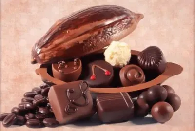 Â¿puede haber algo mas bueno?