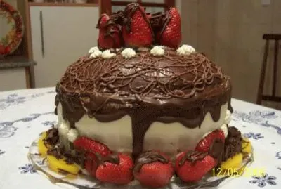 Que buenooooooo