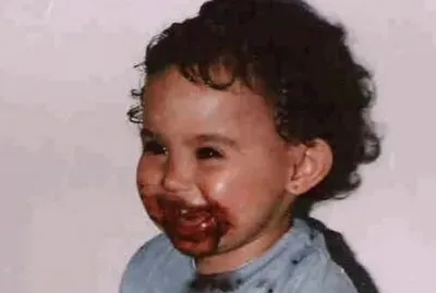 Vaya cara pilliiiiiiiiin