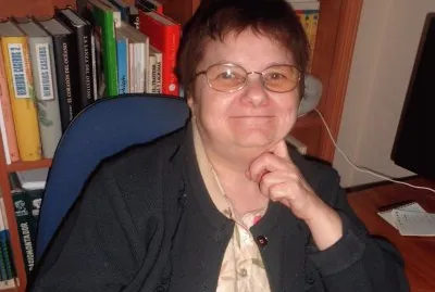 gloriadlp jigsaw puzzle