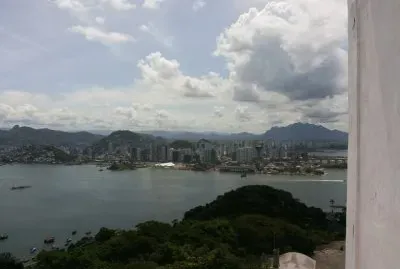 Rio de Janeiro