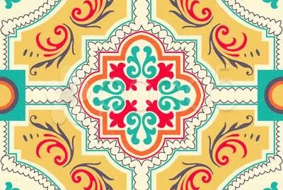 Azulejo