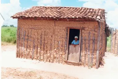 Caatinga