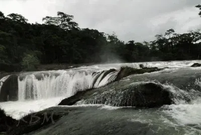 De mis viajes jigsaw puzzle