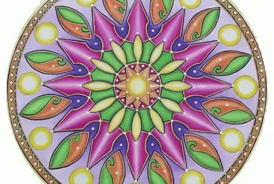 mandala
