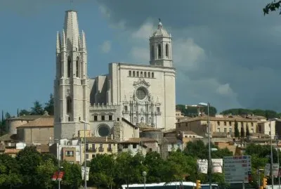 Girona